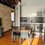 Appartement Urban 34 - Station & Centre