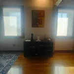 Urban 34 - Station & Centre Apartment *