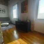 Urban 34 - Station & Centre Appartement Treviso