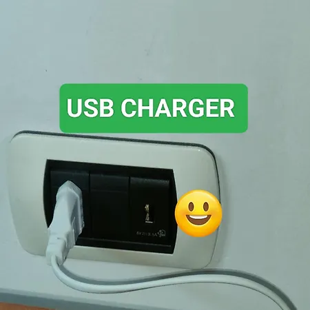 شقة Urban 34 تريفيزو
