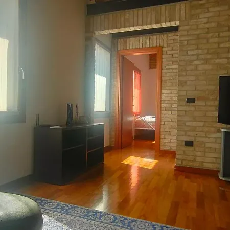 Urban 34