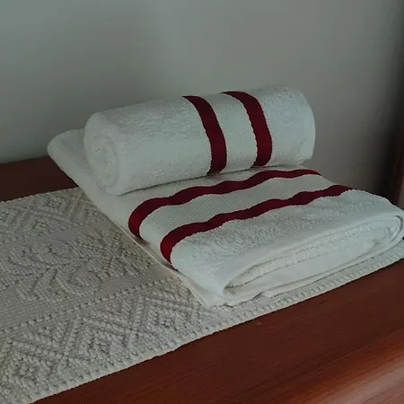 Urban 34 - Station & Centre *