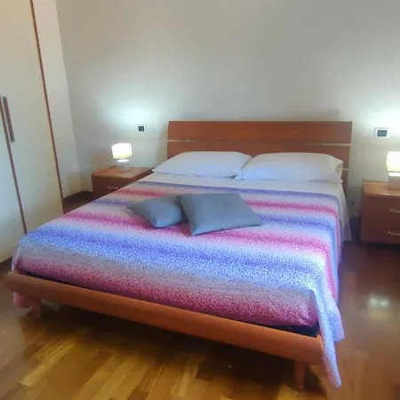 Urban 34 - Station & Centre * Treviso