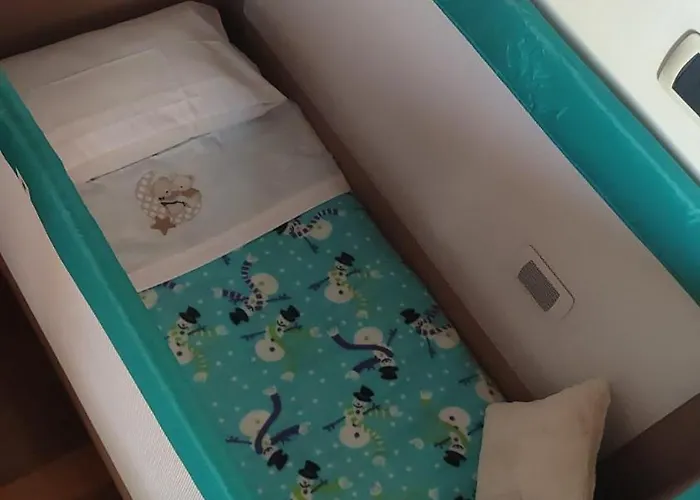 Apartman Urban 34 - Station&centre *